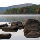 Image for article titled By Tent, Trailer or an RV: Some of the Best Places to Camp